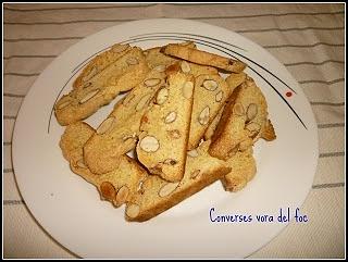 Carquinyolis
