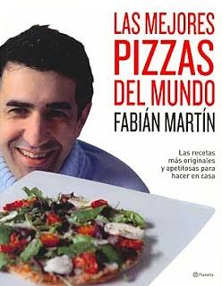 Las mejores pizzas del mundo