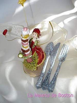 Feliz navidad y feliz año nuevo