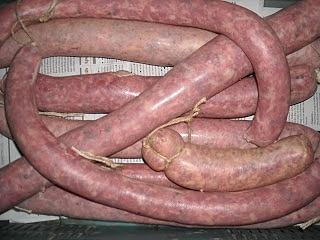 Matanzas y frit de matanzas