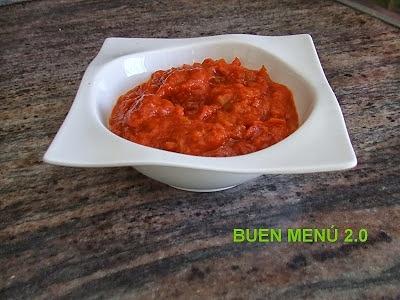 Sanfaina