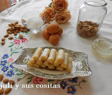 Huesos de santos