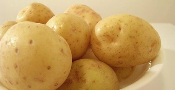 Pastel de Papas A Mi Manera