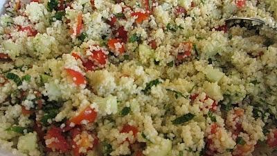 Tabule