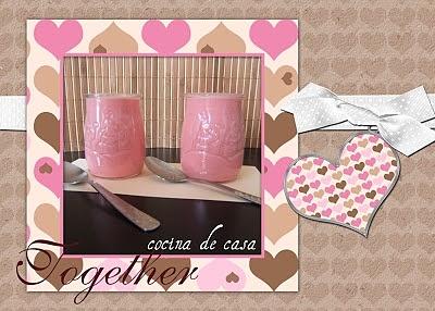 Petit suís