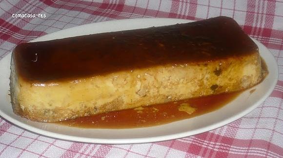 Pa de Calatrava
