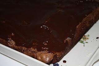 Brownie