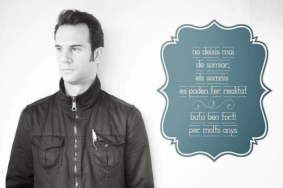 Per molts anys IV