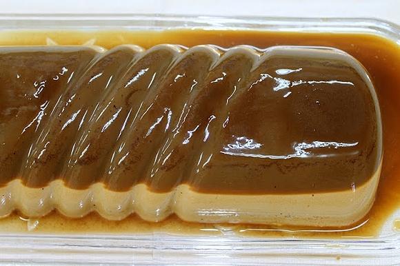 Café Flan