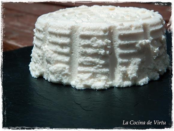 Queso fresco consejos y recomendaciones