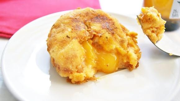 Croquetón 6 de julio