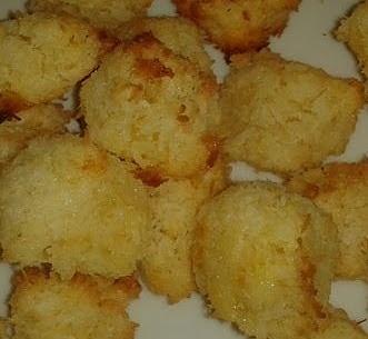 Coquitos