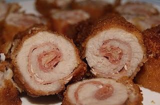 Flamenquines