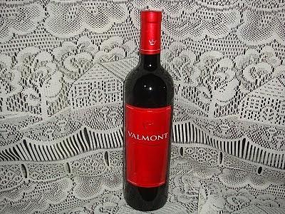 Valmont