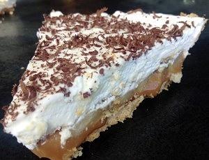Banoffee
