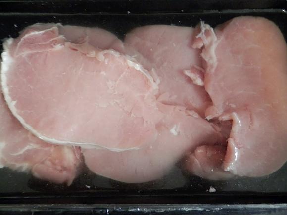 Adobo para carnes