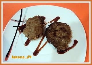 Filetes rusos