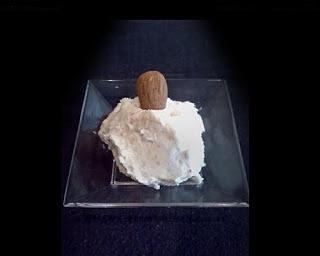 Ajo blanco