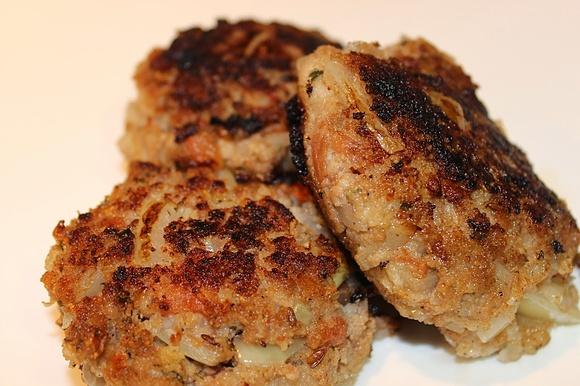 Kufta