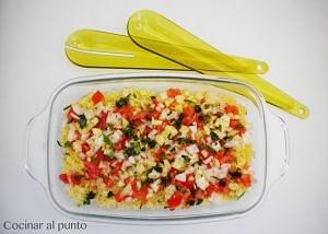 Tabule