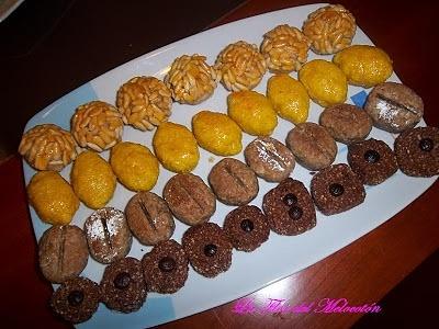 Panellets