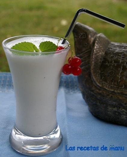 Lassi