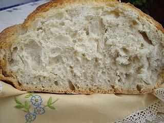 Pan de Sara
