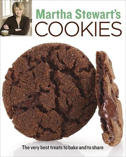 Indispensables de La Hondonada libros de repostería segunda parte