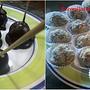 recetas para thermomatic