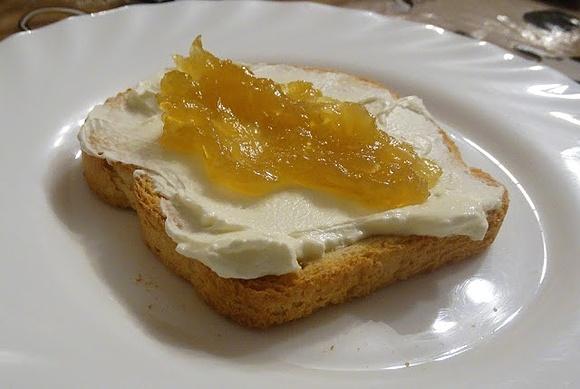 Cebolla caramelizada con Thermomix
