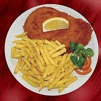Wiener Schnitzel
