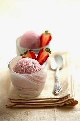 Postres sencillos y deliciosos para Año Nuevo