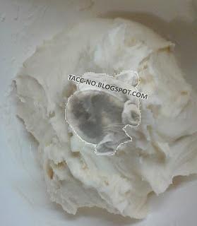 Pan dulce