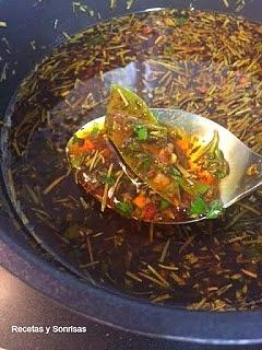 Chimichurri
