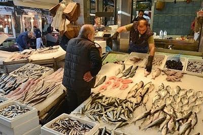 Temporada de productos de agua en enero y febrero
