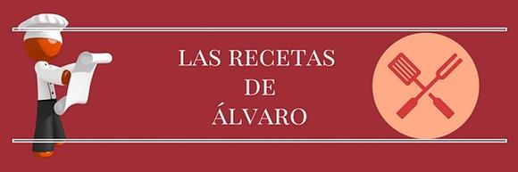 Tiempos de cocción de las carnes