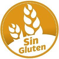 Nuggets de pollo crujientes al horno con copos de maíz sin gluten