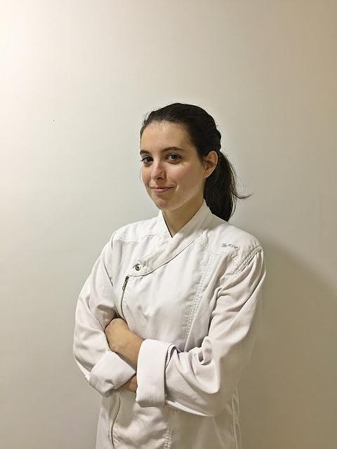 Disfrutar recibe segunda estrella Michelin