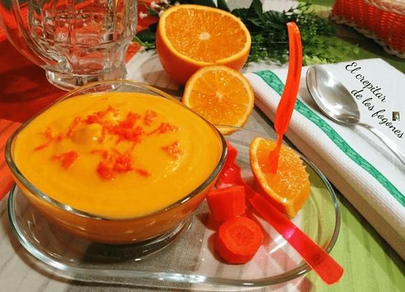 Cremas ligeras y saludables