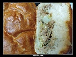 Runza