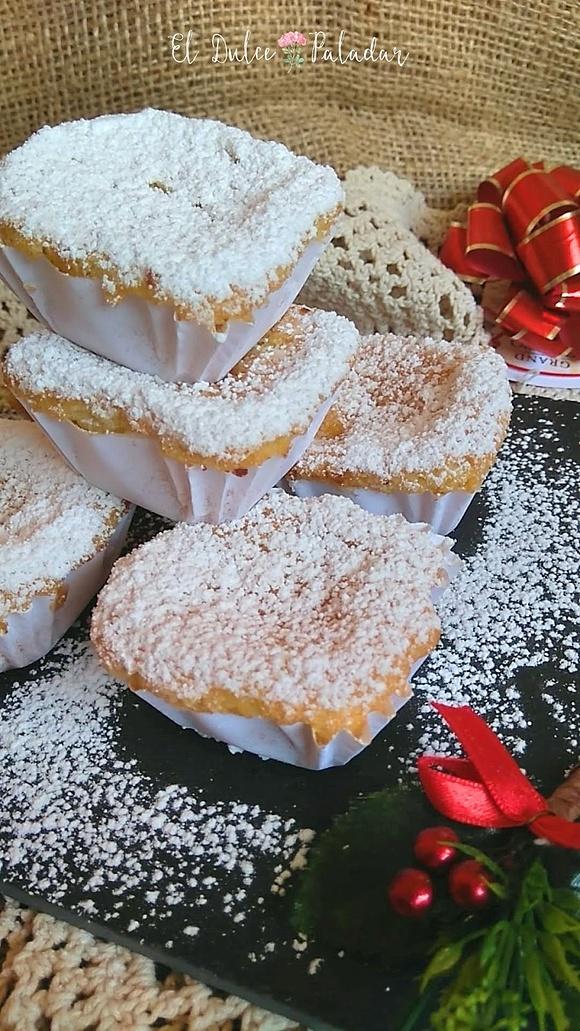 Marquesas de Navidad
