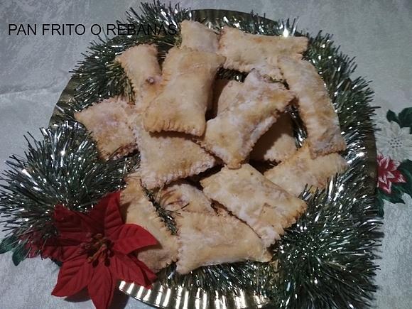 Fardalejos