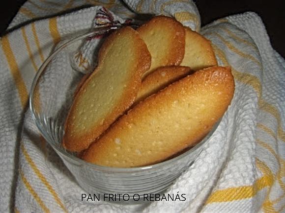 Lenguas de gato