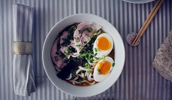 Ramen