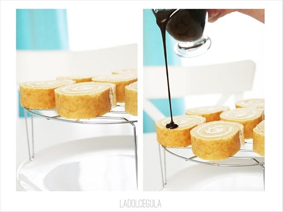 Picreceta ldg phoskitos caseros