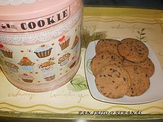 Cookies