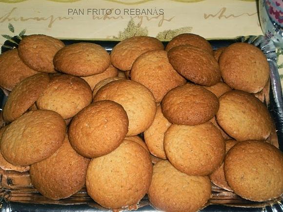 Campurrianas