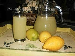 Limonada