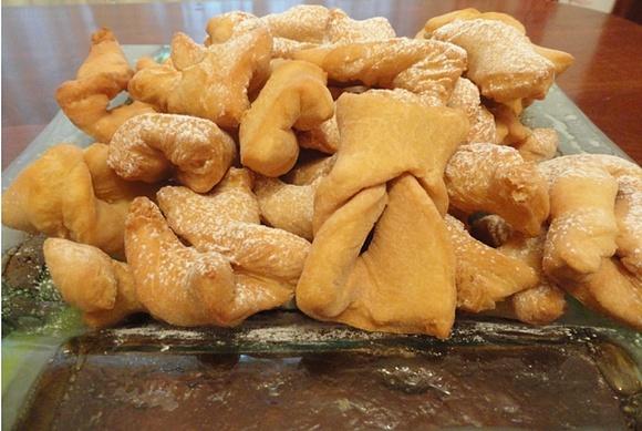 Calzoncillos al revés