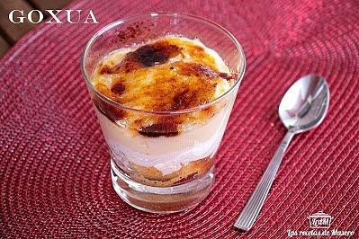 Goxua